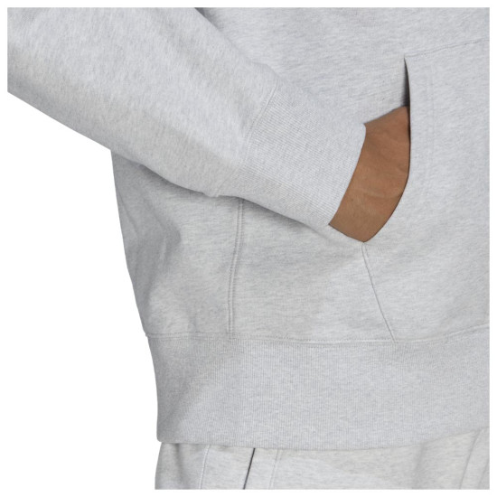 Adidas Ανδρικό φούτερ Adicolor Contempo Hoodie